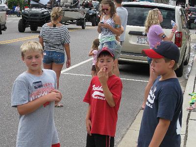 LaValle Parade 2010-277.JPG